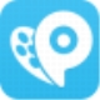 PPT to Video ConverterV1.0.8.0 �ٷ���