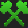 RAZER SoftMinerv1.0.94.123 ���°�