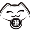 �浰Ȥappv2.9.1 ���°�