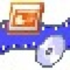 powervideomaker Professional�ƽ��v2.6