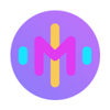 My Media appv1.0.1 ��׿��