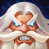 ���Ҵ�ʦios��v1.2.1 iPhone��