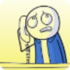 Christmas Ringtone������г��Ȥ��������v1.1 ��׿��