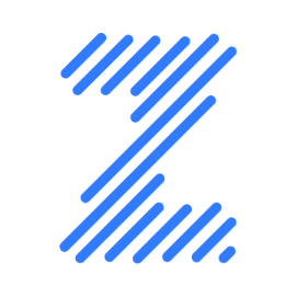 һ���v1.0 ��׿��