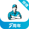 �ӵ�����ҵ��appv4.6.0 ���°�
