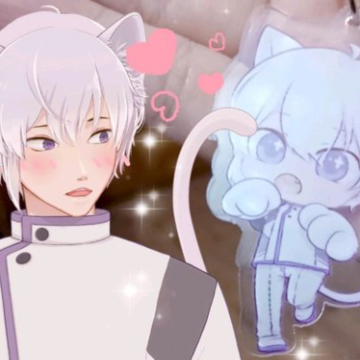 早安我的少年 早安我的少年