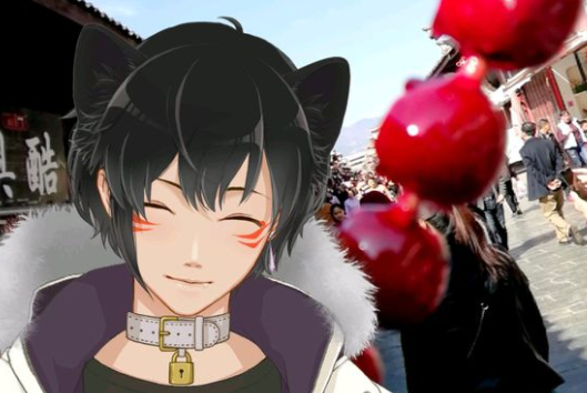 �簲�ҵ�������ΰ�