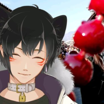 早安我的少年九游版 早安我的少年九游版