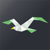 ClassIn appv5.2.1.25 ���°�
