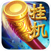 �һ�����gm��v1.1.0 ��׿��