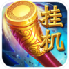 �һ�����gm��v1.1.0 ��׿��