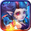 ħ�͵�����v1.0.15 ��׿��