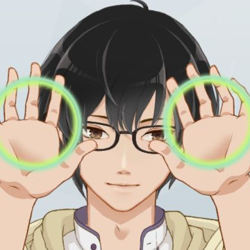 早安我的少年腾讯版 早安我的少年腾讯版