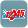 ��ͨ12345������appv1.0 ���°�