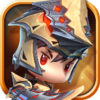 �λ�ս����Ѷ��v1.7.7 ��׿��