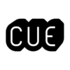 Cue appv3.0.5 ���°�