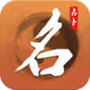 ռ��ȡ��appv2.1.0 ���°�
