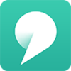 mini�Ÿ�v1.0.1 ��׿��