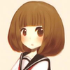 玫瑰TVv0.0.3 安卓版