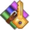 Accent RAR Password Recovery�ƽ��v3.64 ���°�