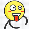 Զ�붹��