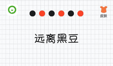 Զ�붹��