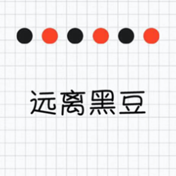 Զ�붹��