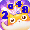 2048è���v1.3.2 ��׿��