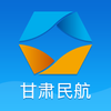 ������appv4.0 ���°�