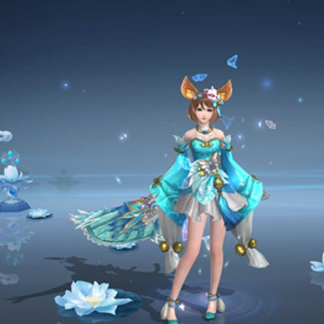 ��������H5