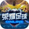 ��ҫ����v1.0.1 ��׿��