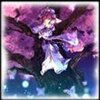 ����Ԫ��ɥʬv1.3.5��ʽ�����°�