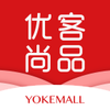 �ſ���Ʒappv6.4.1 ���°�