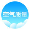 ȫ����������ָ��appv1.6.0 iOS��