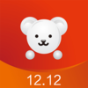�����v1.6.33 ��׿��