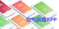 ��������APP
