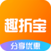 Ȥ�۱�appv1.82.0 ���°�