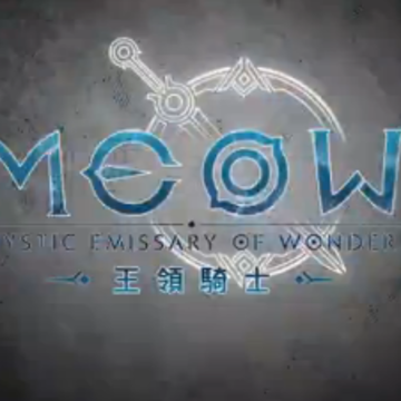������ʿ