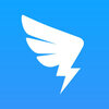 DingTalk ios��v4.6.3 ƻ����