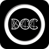DCC����v0.0.3 ���°�