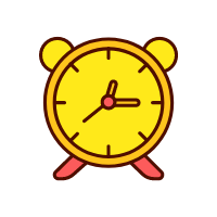 ��Ե����v1.0.0 ��׿��