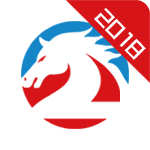 鲁南人才网appv17.3 最新版