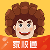 ���ټ�Уͨappv1.5 ���°�