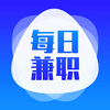 ÿ�ռ�ְv1.0.0 ��׿��