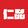��Ʒ��v1.3.2 ��׿��