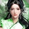 �ɾ�����ios��v1.9.30 ƻ����