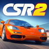 CSR Racing 2 IOS��v2.1.0 iPhone��