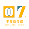 零零柒传媒v0.1 最新版