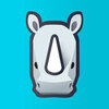 ��ͼ�ְAppv3.3.3.0 iOS��