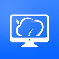 云电脑ios版v3.1.17 iOS版